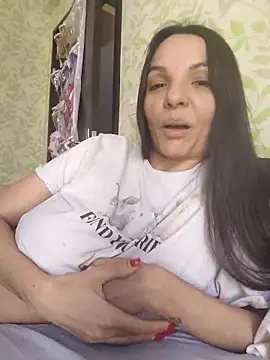 samilux5 online show from 22, 9, 2025