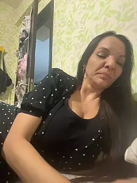 samilux5 online show from 16, 12, 2025