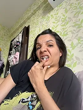 samilux5 online show from 22, 3, 2026