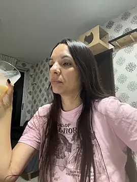 samilux5 online show from 4, 4, 2026