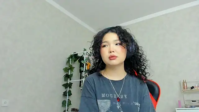 wastforu online show from 2, 12, 2024