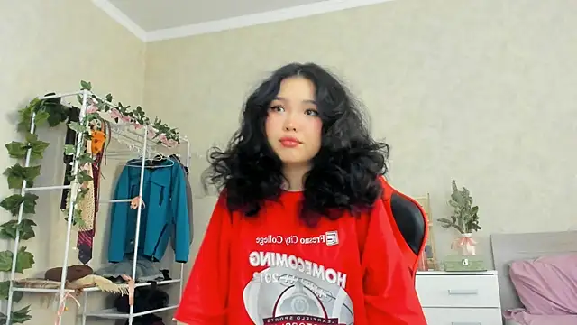 wastforu online show from 11, 1, 2025