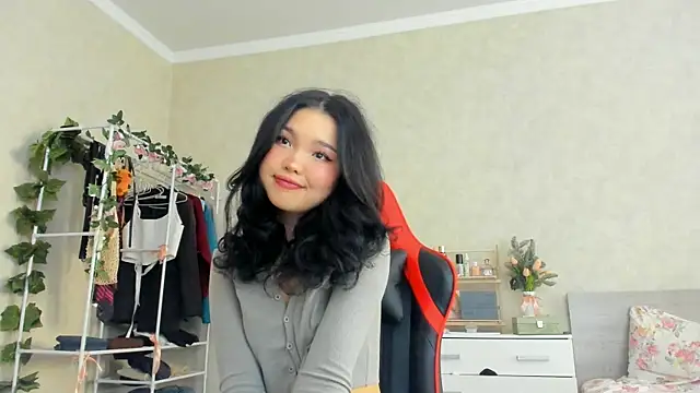 wastforu online show from 27, 1, 2025