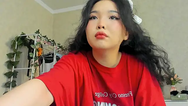 wastforu online show from 3, 2, 2025