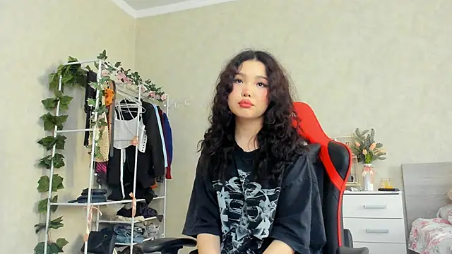 wastforu online show from 17, 2, 2025