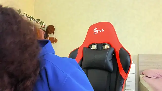 wastforu online show from 10, 10, 2025