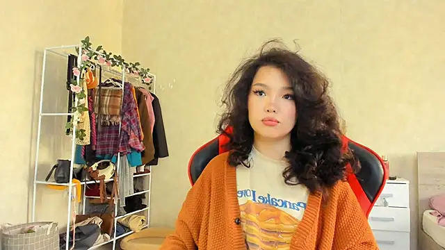 wastforu online show from 16, 10, 2025