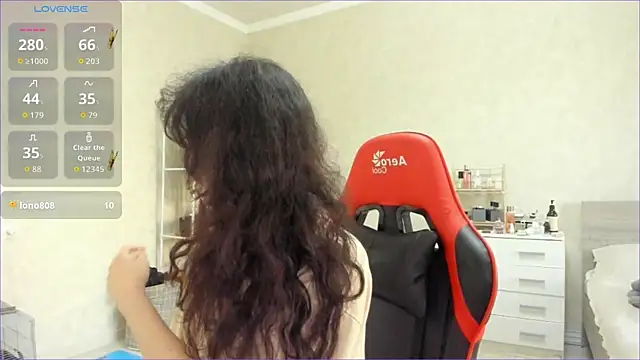 wastforu online show from 7, 1, 2026