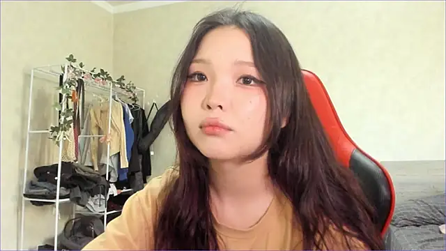 wastforu online show from 1, 4, 2026