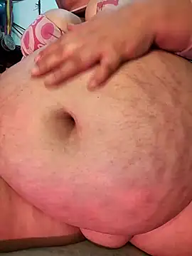 samy belly32 online show from 13, 4, 2026