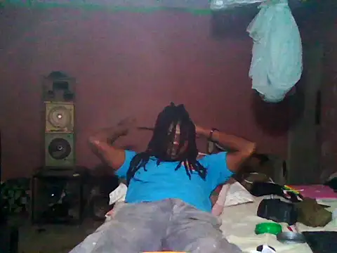 Snapshot of island-bigdick1 chatting on 29, 9, 2025 island-bigdick1 online show from 29, 9, 2025