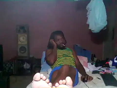 Snapshot of island-bigdick1 chatting on 9, 10, 2025 island-bigdick1 online show from 9, 10, 2025