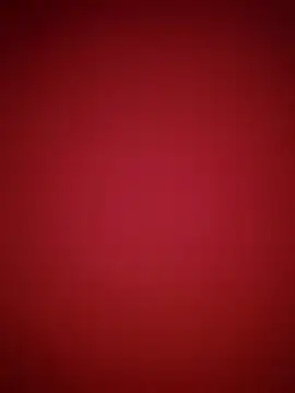 die-EinHORNY-WG online show from 8, 1, 2026