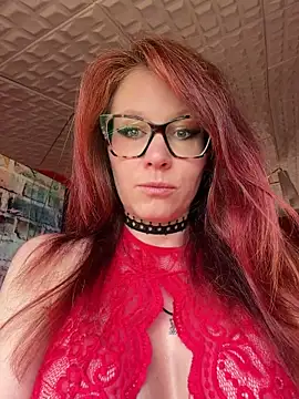 die-EinHORNY-WG online show from 20, 4, 2026