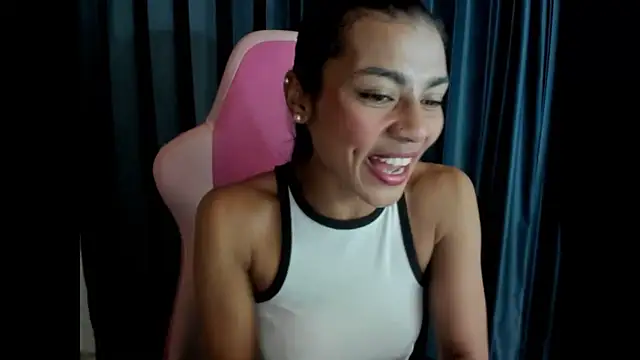 Lilithsabeth online show from 9, 12, 2024