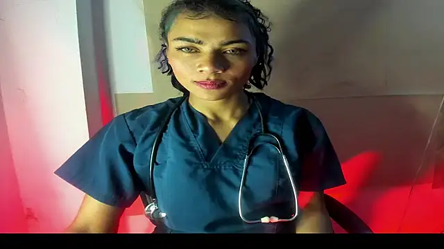 Lilithsabeth online show from 19, 11, 2025