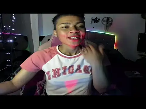 Lilithsabeth online show from 11, 2, 2026