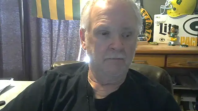 nobledad online show from 13, 3, 2025