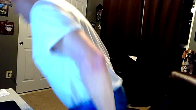 nobledad online show from 19, 1, 2026