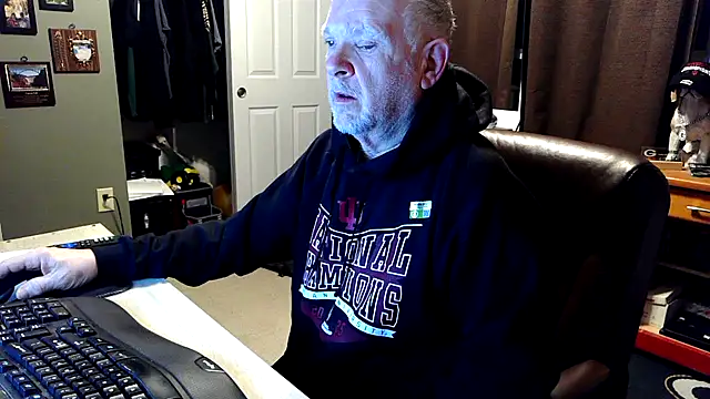 nobledad online show from 3, 2, 2026