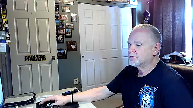 nobledad online show from 5, 2, 2026