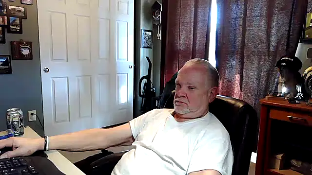 nobledad online show from 13, 2, 2026