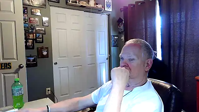 nobledad online show from 17, 2, 2026