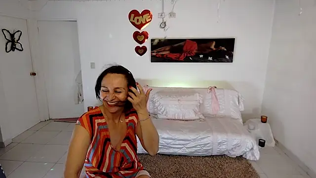 Snapshot of lollita_23_ chatting on 24, 4, 2026 lollita 23 online show from 24, 4, 2026