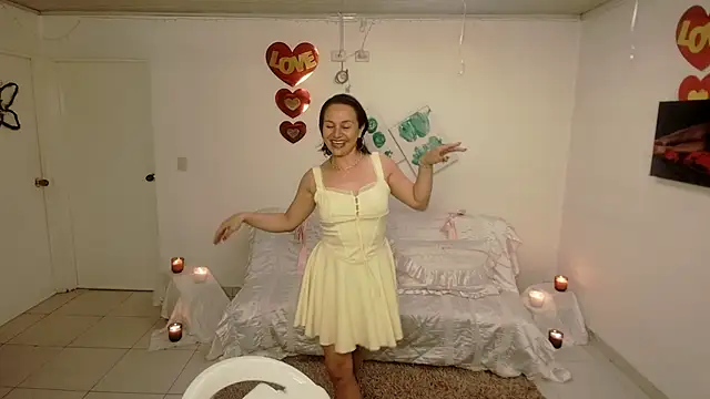Snapshot of lollita_23_ chatting on 1, 5, 2026 lollita 23 online show from 1, 5, 2026