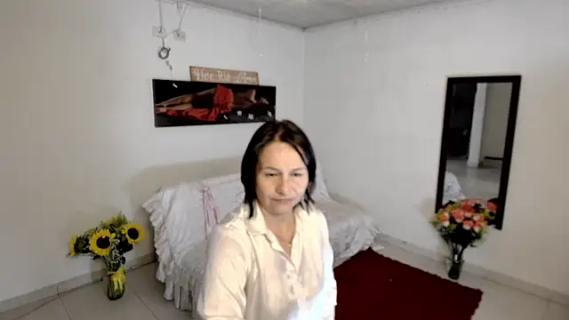 lollita 23  online show from 26, 7, 2026