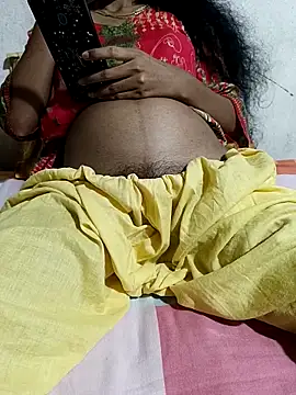 Tujo islam online show from 20, 10, 2025