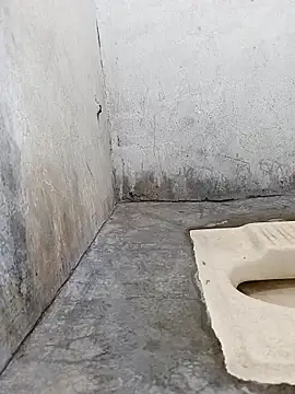 Tujo islam online show from 21, 10, 2025