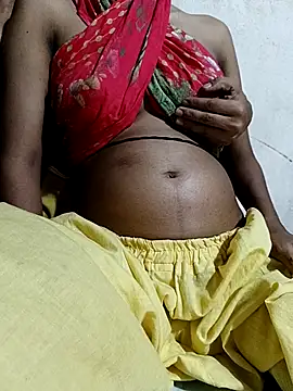 Tujo islam online show from 22, 10, 2025