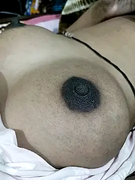 Tujo islam online show from 17, 12, 2025