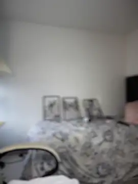 horny roomiess online show from 22, 10, 2025