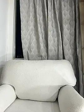 Victoria-Harper online show from 16, 3, 2025