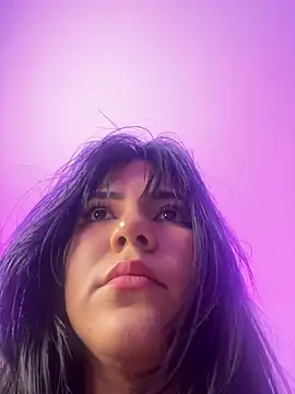 JulianaCastillo online show from 15, 3, 2025