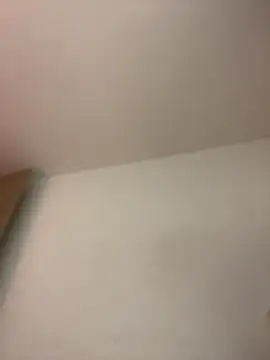 JulianaCastillo online show from 26, 10, 2025