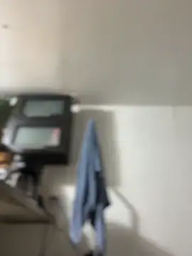 JulianaCastillo online show from 5, 3, 2026