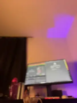 JulianaCastillo online show from 16, 3, 2026