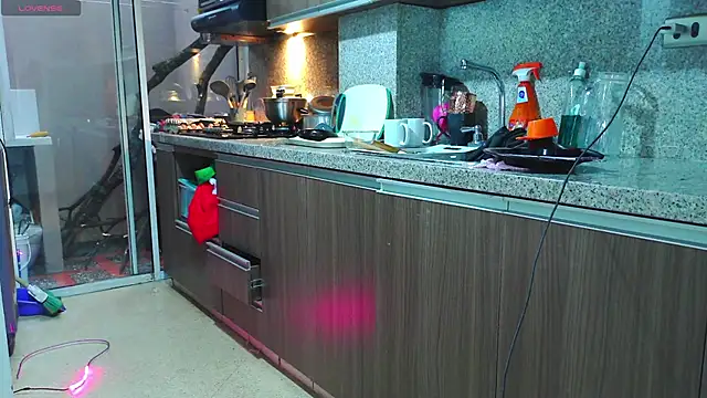 purple em69 online show from 11, 12, 2024