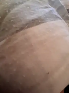 Gros-tuyau-93 online show from 20, 3, 2026