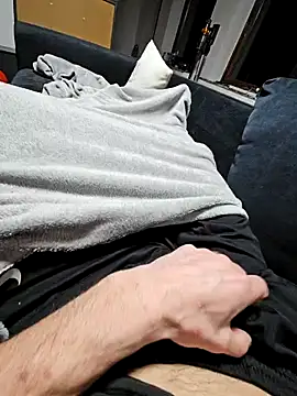 Snapshot of Nakeddriver1and-Wife chatting on 18, 2, 2025 Nakeddriver1and-Wife online show from 18, 2, 2025