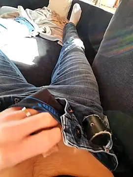 Snapshot of Nakeddriver1and-Wife chatting on 27, 2, 2025 Nakeddriver1and-Wife online show from 27, 2, 2025