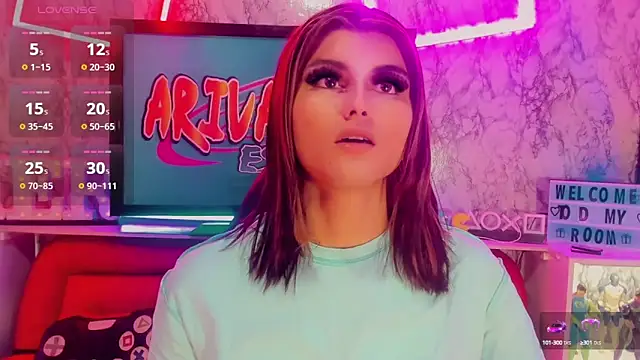 Jessica smith 1 online show from 1, 3, 2025