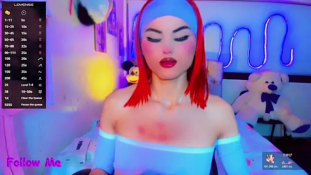 Jessica smith 1 online show from 14, 4, 2026