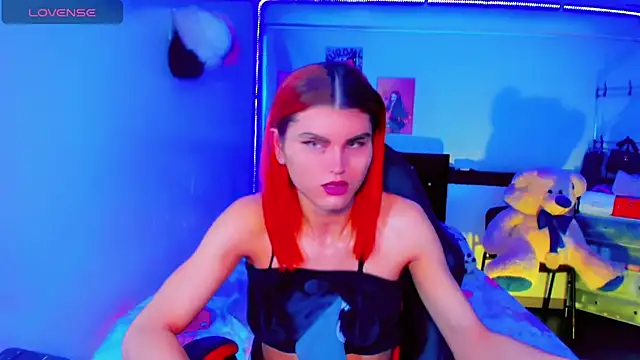 Jessica smith 1 online show from 29, 5, 2026