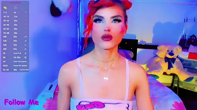 Jessica smith 1 online show from 31, 5, 2026