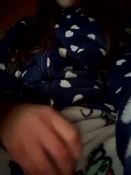 rossana99  online show from 11, 1, 2026