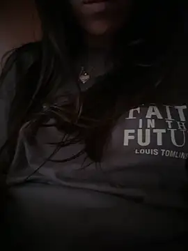 rossana99  online show from 26, 4, 2026